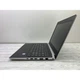 Ноутбук HP ProBook 430 G5 13.3 Core i3-7100U 2.4 ГГц 8GB 120GB + Windows 10 Home + АКБ + ЗП Вживані Б/В | 26215 - зображення 5