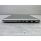Ноутбук HP ProBook 430 G5 13.3 Core i3-7100U 2.4 ГГц 8GB 120GB + Windows 10 Home + АКБ + ЗП Вживані Б/В | 26215 - зображення 6