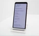 Смартфон Samsung A7 SM-A750FN 4/64 NFC - Б/В - зображення 3