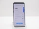 Смартфон Samsung S9 4/64 NFC blue - Б/В - зображення 3