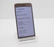 Cмартфон Samsung J710 2/16 NFC - Б/В - зображення 3