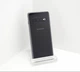 Смартфон Samsung S10 SM-G973F/DS 8/128 NFC black - Б/В - зображення 1