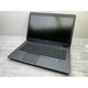 Ноутбук HP ZBook 17 G2 17.3 Core i7-4810MQ 2.8 ГГц 16GB 240GB + Windows 10 Pro + АКБ + ЗП Вживані Б/В | 26202 - зображення 1
