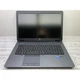 Ноутбук HP ZBook 17 G2 17.3 Core i7-4810MQ 2.8 ГГц 16GB 240GB + Windows 10 Pro + АКБ + ЗП Вживані Б/В | 26202 - зображення 2