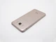 Cмартфон Samsung J710 2/16 NFC - Б/В - зображення 9