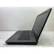 Ноутбук HP ZBook 17 G2 17.3 Core i7-4810MQ 2.8 ГГц 16GB 240GB + Windows 10 Pro + АКБ + ЗП Вживані Б/В | 26202 - зображення 5