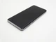 Смартфон Samsung S10 SM-G973F/DS 8/128 NFC black - Б/В - зображення 10