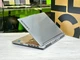 Ігровий ноутбук Lenovo Legion Slim 5 16IRH8 / 16" (2560x1600) IPS / Intel Core i5-13500H (12 (16) ядер по 3.5 - 4.7 GHz) / 16 GB DDR5 / 1000 GB SSD M.2 / nVidia GeForce RTX 4060, 8 GB GDDR6, 128-bit / WebCam / Win 11 Home б/в - зображення 7