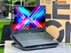 Ігровий ноутбук Lenovo Legion 5 15IAX10 / 15.1" (2560x1600) OLED / Intel Core Ultra 7 255HX (20 ядер по 2.4 - 5.2 GHz) / 16 GB DDR5 / 1000 GB SSD NVMe / nVidia GeForce RTX 5060, 8 GB GDDR7, 128-bit / WebCam / Win 11 Home б/в - зображення 3