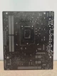 Комплект: материнська плата Asus H110M-CS / Intel Core i3-7100 (2(4) ядра по 3.9 GHz) / Intel HD Graphics 630 / Socket LGA1151 / Кулер б/в - зображення 4