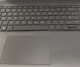 Ноутбук HP ProBook 450 G5 / 15.6" (1920x1080) IPS / Intel Core i5-8250U (4 (8) ядра по 1.6 - 3.4 GHz) / 8 GB DDR4 / 240 GB SSD / Intel UHD Graphics 620 / WebCam б/у - изображение 3