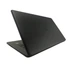 Ноутбук HP 17-by1033dx6 / 17.3" (1600x900) TN / Intel Core i5-8265U (4 (8) ядра по 1.6 - 3.9 GHz) / 8 GB DDR4 / 240 GB SSD / Intel UHD Graphics / WebCam / DVD-ROM б/в - зображення 4