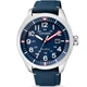 Чоловічі наручні годинники Citizen AW5000-16L - изображение 1