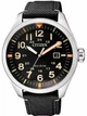 Чоловічі наручні годинники Citizen AW5000-24E - изображение 1