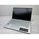 Ноутбук Acer Swift 3 SF314 14 Core i3-1115G4 3.0 ГГц 8GB 240GB + Windows 11 Pro + АКБ + ЗП Вживані Б/В | 26289 - зображення 1