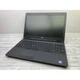 Ноутбук Dell Latitude 5580 15.6 Core i7-7820HQ 2.9 ГГц 16GB 512GB + Windows 10 Home + АКБ + ЗП Вживані Б/В | 26286 - зображення 1