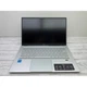 Ноутбук Acer Swift 3 SF314 14 Core i3-1115G4 3.0 ГГц 8GB 240GB + Windows 11 Pro + АКБ + ЗП Вживані Б/В | 26289 - зображення 2