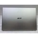 Ноутбук Acer Swift 3 SF314 14 Core i3-1115G4 3.0 ГГц 8GB 240GB + Windows 11 Pro + АКБ + ЗП Вживані Б/В | 26289 - зображення 4