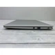 Ноутбук Acer Swift 3 SF314 14 Core i3-1115G4 3.0 ГГц 8GB 240GB + Windows 11 Pro + АКБ + ЗП Вживані Б/В | 26289 - зображення 6