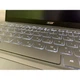 Ноутбук Acer Swift 3 SF314 14 Core i3-1115G4 3.0 ГГц 8GB 240GB + Windows 11 Pro + АКБ + ЗП Вживані Б/В | 26289 - зображення 8