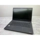 Ноутбук Toshiba Tecra A40-G 14 Core i3-10110U 2.1 ГГц 8GB 120GB + Windows 11 Pro + АКБ + ЗП Вживані Б/В | 26210 - зображення 1