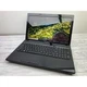 Ноутбук Lenovo G580 15.6 Pentium B960 2.2 ГГц 4GB 120GB + Windows 10 Pro + АКБ + ЗП Б/У | 26200 - изображение 1