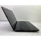 Ноутбук Lenovo G580 15.6 Pentium B960 2.2 ГГц 4GB 120GB + Windows 10 Pro + АКБ + ЗП Б/У | 26200 - изображение 3