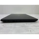Ноутбук Toshiba Tecra A40-G 14 Core i3-10110U 2.1 ГГц 8GB 120GB + Windows 11 Pro + АКБ + ЗП Вживані Б/В | 26210 - зображення 7