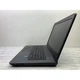 Ноутбук HP Zbook 17 G2 17.3 Core i7-4810MQ 2.8 ГГц 16GB 240GB + Windows 10 Pro + АКБ + ЗП Вживані Б/В | 26204 - зображення 5