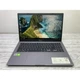 Ноутбук Asus X515J 15.6 i5-1035G1 1.0 ГГц 12GB 240GB + Windows 11 Home + АКБ + ЗП Б/У | 26290 - изображение 2