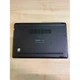 Ноутбук Dell Latitude 3500 15.6" i5-8265U 3.9 GHz 8GB DDR4 256 GB SSD + ОС Windows 11 Pro + АКБ + ЗП Б/В | 25998 - зображення 3