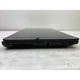 Ноутбук Lenovo G580 15.6 Pentium B960 2.2 ГГц 4GB 120GB + Windows 10 Pro + АКБ + ЗП Б/У | 26200 - изображение 7