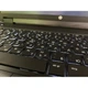 Ноутбук HP Zbook 17 G2 17.3 Core i7-4810MQ 2.8 ГГц 16GB 240GB + Windows 10 Pro + АКБ + ЗП Вживані Б/В | 26204 - зображення 6