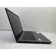 Ноутбук Asus X515J 15.6 i5-1035G1 1.0 ГГц 12GB 240GB + Windows 11 Home + АКБ + ЗП Б/У | 26290 - изображение 3