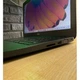 Ноутбук Dell Latitude 3500 15.6" i5-8265U 3.9 GHz 8GB DDR4 256 GB SSD + ОС Windows 11 Pro + АКБ + ЗП Б/В | 25998 - зображення 5