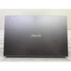 Ноутбук Asus X515J 15.6 i5-1035G1 1.0 ГГц 12GB 240GB + Windows 11 Home + АКБ + ЗП Б/У | 26290 - изображение 4