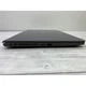Ноутбук Asus X515J 15.6 i5-1035G1 1.0 ГГц 12GB 240GB + Windows 11 Home + АКБ + ЗП Б/У | 26290 - изображение 7