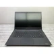 Ноутбук Toshiba Tecra A40-G 14 Core i3-10110U 2.1 ГГц 8GB 120GB + Windows 11 Pro + АКБ + ЗП Б/У | 26209 - изображение 2