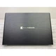 Ноутбук Toshiba Tecra A40-G 14 Core i3-10110U 2.1 ГГц 8GB 120GB + Windows 11 Pro + АКБ + ЗП Б/У | 26209 - изображение 4