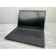 Ноутбук Toshiba Tecra A40-G 14 Core i3-10110U 2.1 ГГц 8GB 120GB + Windows 11 Pro + АКБ + ЗП Вживані Б/В | 26213 - зображення 1