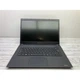 Ноутбук Toshiba Tecra A40-G 14 Core i3-10110U 2.1 ГГц 8GB 120GB + Windows 11 Pro + АКБ + ЗП Вживані Б/В | 26213 - зображення 2