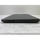 Ноутбук HP 250 G6 15.6 Core i3-7020U 2.3 ГГц 8GB 120GB + Windows 10 Pro + АКБ + ЗП Б/У | 26214 - изображение 7
