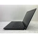 Ноутбук Toshiba Tecra A40-G 14 Core i3-10110U 2.1 ГГц 8GB 120GB + Windows 11 Pro + АКБ + ЗП Б/У | 26209 - изображение 5