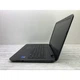 Ноутбук HP 250 G5 15.6 Core i3-5005U 2.0 ГГц 4GB 120GB + Windows 10 Home + АКБ + ЗП Вживані Б/В | 26197 - зображення 5