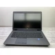 Ноутбук HP Zbook 17 G2 17.3 Core i7-4810MQ 2.8 ГГц 16GB 620GB + Windows 10 Pro + АКБ + ЗП Вживані Б/В | 26203 - зображення 2