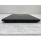 Ноутбук Toshiba Tecra A40-G 14 Core i3-10110U 2.1 ГГц 8GB 120GB + Windows 11 Pro + АКБ + ЗП Б/У | 26209 - изображение 7
