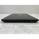 Ноутбук Toshiba Tecra A40-G 14 Core i3-10110U 2.1 ГГц 8GB 120GB + Windows 11 Pro + АКБ + ЗП Вживані Б/В | 26213 - зображення 6
