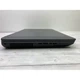 Ноутбук HP Zbook 17 G2 17.3 Core i7-4810MQ 2.8 ГГц 16GB 620GB + Windows 10 Pro + АКБ + ЗП Вживані Б/В | 26203 - зображення 7