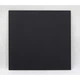 Лицевая панель вентилятора AirRoxy Black Plexi 01-162 - изображение 2