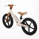 Детский Велобег Corso FAST RIDE GR 14" (M-20718) коричневый - изображение 2